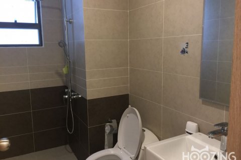 3 bedrooms Apartment in Thu Duc, Ho Chi Minh,  No. 22159 2
