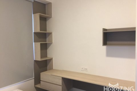 3 bedrooms Apartment in Thu Duc, Ho Chi Minh,  No. 22159 5