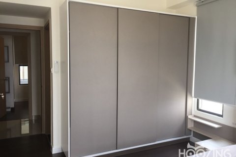 3 bedrooms Apartment in Thu Duc, Ho Chi Minh,  No. 22159 7