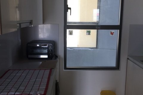 3 bedrooms Apartment in Thu Duc, Ho Chi Minh,  No. 22159 3