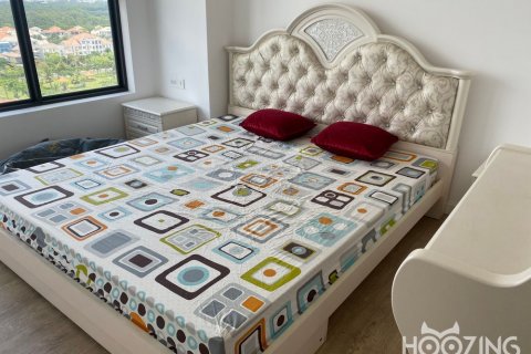 2 bedrooms Apartment in District 7, Ho Chi Minh, No. 22158 10