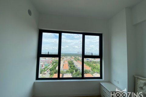 2 bedrooms Apartment in District 7, Ho Chi Minh, No. 22158 7