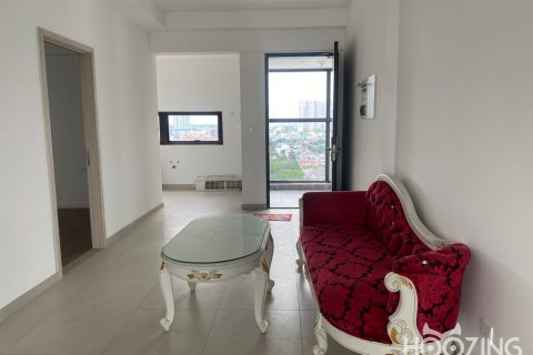 2 bedrooms Apartment in District 7, Ho Chi Minh, No. 22158 11