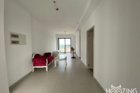 2 bedrooms Apartment in District 7, Ho Chi Minh, No. 22158 2