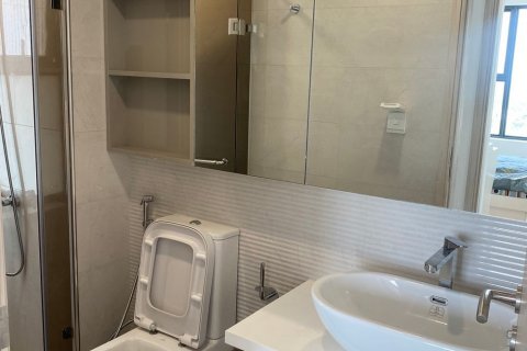 2 bedrooms Apartment in District 7, Ho Chi Minh, No. 22158 12