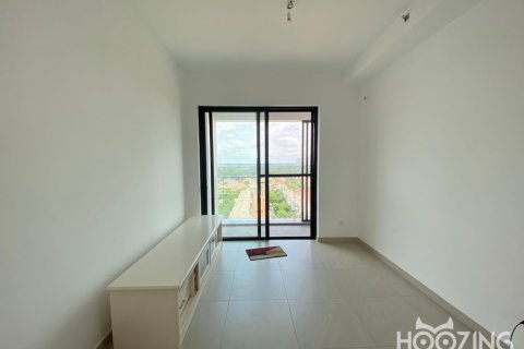 Квартира с 2 спальнями в Район 7, Хошимин ,  № 22158