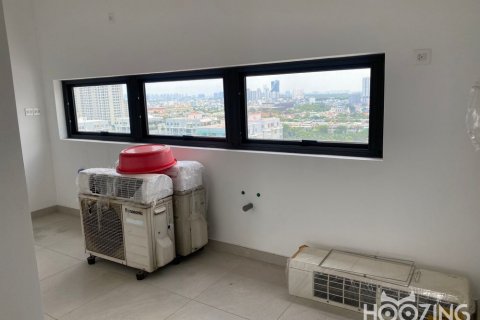 2 bedrooms Apartment in District 7, Ho Chi Minh, No. 22158 5