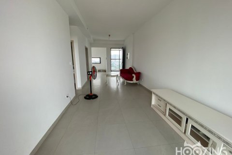 2 bedrooms Apartment in District 7, Ho Chi Minh, No. 22158 4