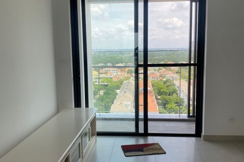 2 bedrooms Apartment in District 7, Ho Chi Minh, No. 22158 16