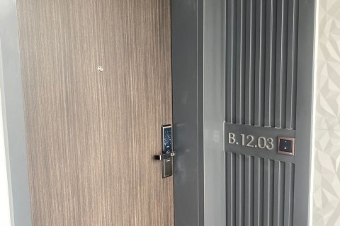2 bedrooms Apartment in District 7, Ho Chi Minh, No. 22158 14
