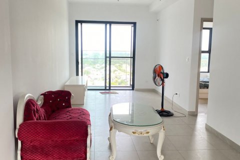 2 bedrooms Apartment in District 7, Ho Chi Minh, No. 22158 15