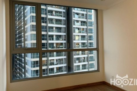2 bedrooms Apartment in Binh Thanh, Ho Chi Minh, No. 22161 4