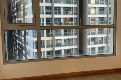 2 bedrooms Apartment in Binh Thanh, Ho Chi Minh, No. 22161 3