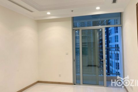 2 bedrooms Apartment in Binh Thanh, Ho Chi Minh, No. 22161 2