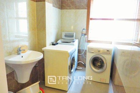 3 bedrooms Villa in Long Bien, Ha Noi, No. 4958 20