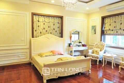 3 bedrooms Villa in Long Bien, Ha Noi, No. 4958 7