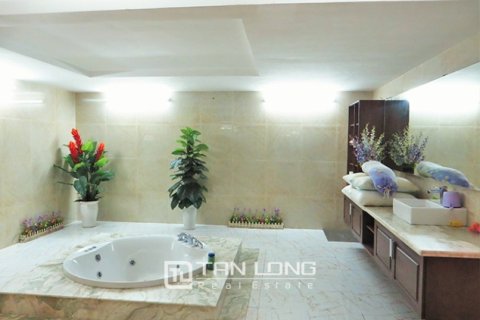 3 bedrooms Villa in Long Bien, Ha Noi, No. 4958 17