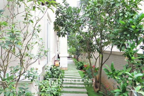 3 bedrooms Villa in Long Bien, Ha Noi, No. 4958 21