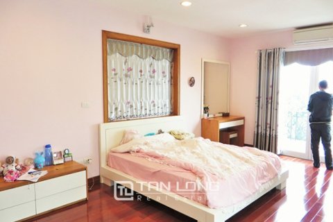 3 bedrooms Villa in Long Bien, Ha Noi, No. 4958 11