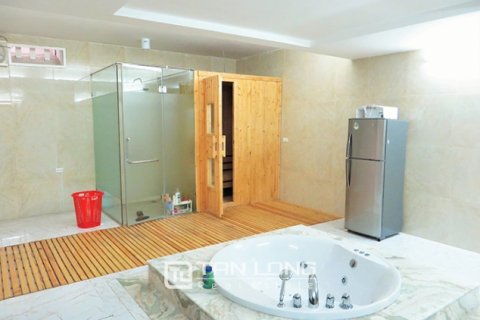 3 bedrooms Villa in Long Bien, Ha Noi, No. 4958 18