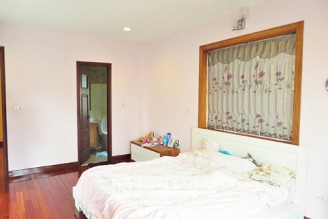 3 bedrooms Villa in Long Bien, Ha Noi, No. 4958 12