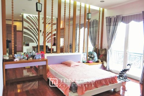 3 bedrooms Villa in Long Bien, Ha Noi, No. 4958 9