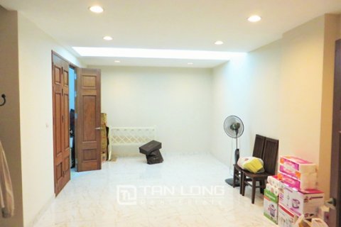 3 bedrooms Villa in Long Bien, Ha Noi, No. 4958 16