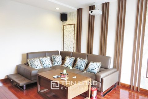 3 bedrooms Villa in Long Bien, Ha Noi, No. 4958 14