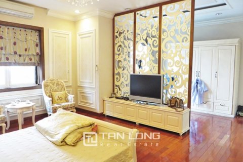 3 bedrooms Villa in Long Bien, Ha Noi, No. 4958 8