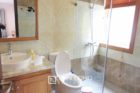 3 bedrooms Villa in Long Bien, Ha Noi, No. 4958 13