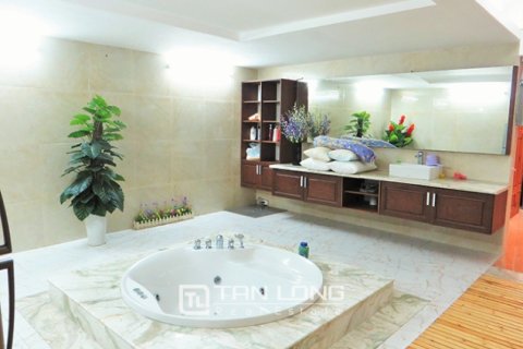 3 bedrooms Villa in Long Bien, Ha Noi, No. 4958 19
