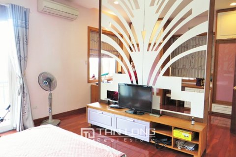 3 bedrooms Villa in Long Bien, Ha Noi, No. 4958 10