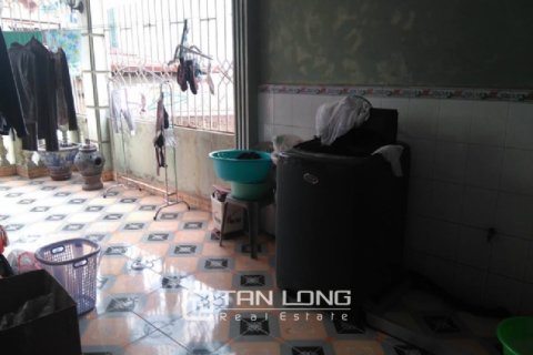 4 bedrooms House in Dong Da, Ha Noi,  No. 4954 7