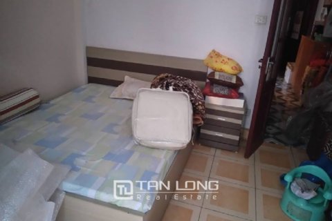 4 bedrooms House in Dong Da, Ha Noi,  No. 4954 5