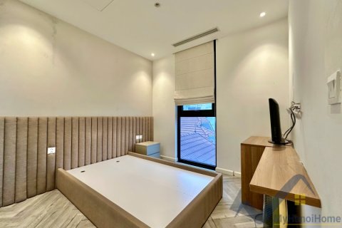 3 bedrooms Apartment in Long Bien, Ha Noi, No. 19199 5