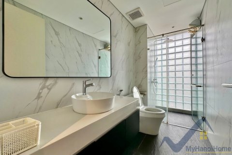 3 bedrooms Apartment in Long Bien, Ha Noi, No. 19199 7