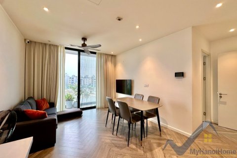 3 bedrooms Apartment in Long Bien, Ha Noi, No. 19199 4