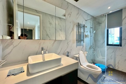 3 bedrooms Apartment in Long Bien, Ha Noi, No. 19199 18