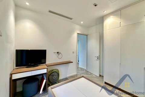 3 bedrooms Apartment in Long Bien, Ha Noi, No. 19199 6