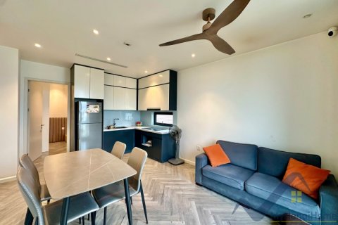 3 bedrooms Apartment in Long Bien, Ha Noi, No. 19199 2