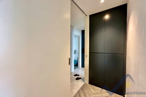 3 bedrooms Apartment in Long Bien, Ha Noi, No. 19199 11
