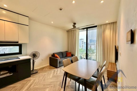 3 bedrooms Apartment in Long Bien, Ha Noi, No. 19199