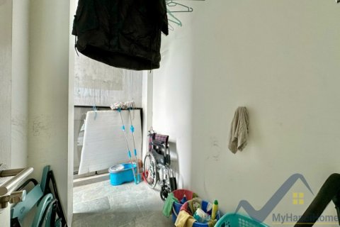 3 bedrooms Apartment in Long Bien, Ha Noi, No. 19199 9