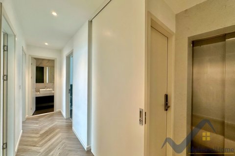 3 bedrooms Apartment in Long Bien, Ha Noi, No. 19199 12