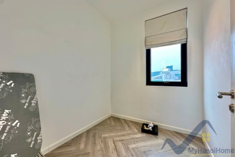3 bedrooms Apartment in Long Bien, Ha Noi, No. 19199 17