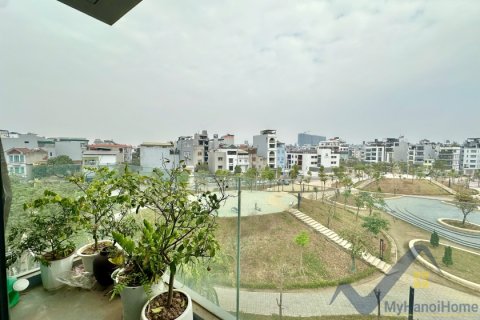 3 bedrooms Apartment in Long Bien, Ha Noi, No. 19199 8
