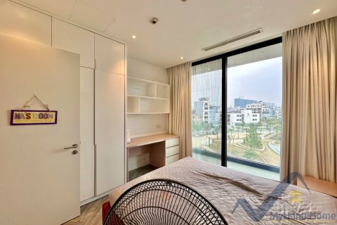 3 bedrooms Apartment in Long Bien, Ha Noi, No. 19199 16