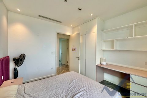 3 bedrooms Apartment in Long Bien, Ha Noi, No. 19199 14