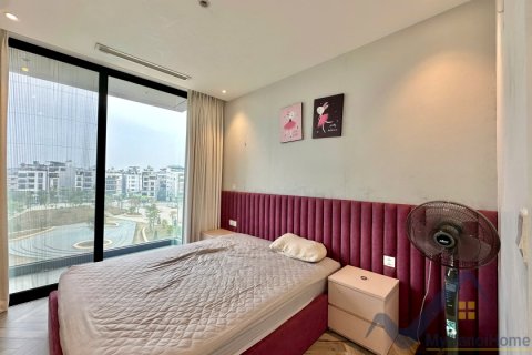 3 bedrooms Apartment in Long Bien, Ha Noi, No. 19199 13