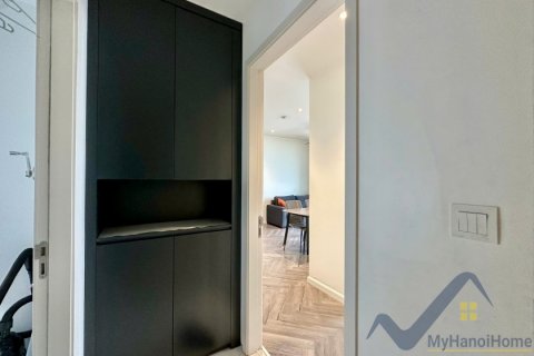 3 bedrooms Apartment in Long Bien, Ha Noi, No. 19199 10